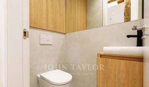 Vendita Appartamento Madrid