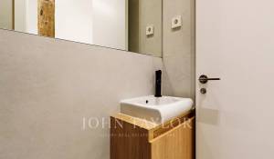 Vendita Appartamento Madrid