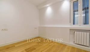 Vendita Appartamento Madrid