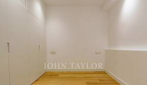 Vendita Appartamento Madrid