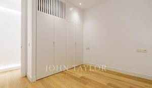 Vendita Appartamento Madrid