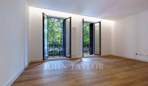 Vendita Appartamento Madrid