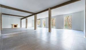 Vendita Appartamento Madrid