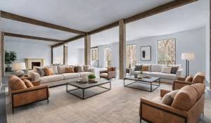 Vendita Appartamento Madrid