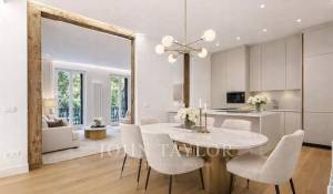 Vendita Appartamento Madrid