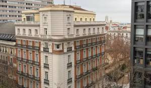 Vendita Appartamento Madrid
