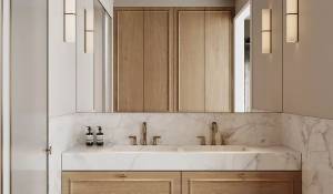 Vendita Appartamento Madrid