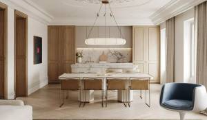 Vendita Appartamento Madrid