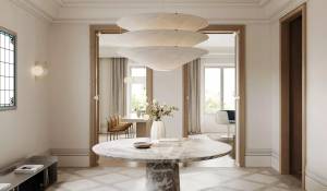 Vendita Appartamento Madrid