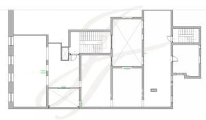 Vendita Appartamento Madrid