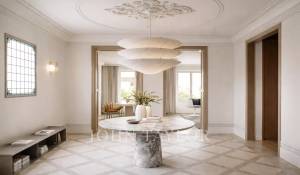 Vendita Appartamento Madrid