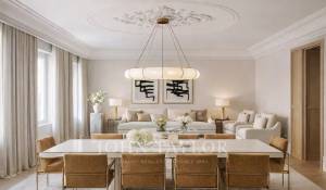 Vendita Appartamento Madrid