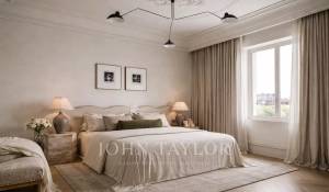 Vendita Appartamento Madrid