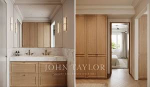 Vendita Appartamento Madrid