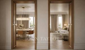 Vendita Appartamento Madrid