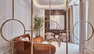 Vendita Appartamento Madrid