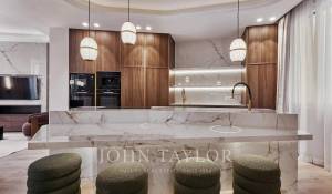 Vendita Appartamento Madrid