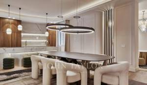 Vendita Appartamento Madrid