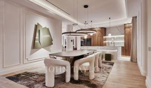 Vendita Appartamento Madrid