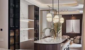 Vendita Appartamento Madrid