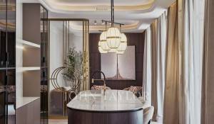 Vendita Appartamento Madrid