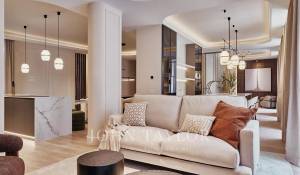 Vendita Appartamento Madrid