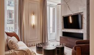 Vendita Appartamento Madrid