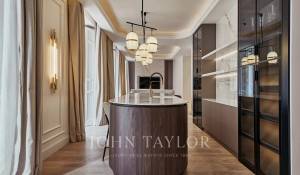 Vendita Appartamento Madrid