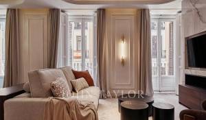 Vendita Appartamento Madrid