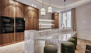 Vendita Appartamento Madrid