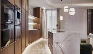 Vendita Appartamento Madrid