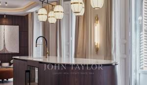 Vendita Appartamento Madrid