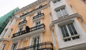 Vendita Appartamento Madrid