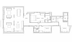 Vendita Appartamento Madrid