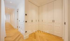Vendita Appartamento Madrid