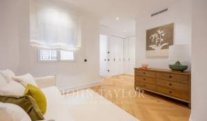Vendita Appartamento Madrid
