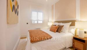 Vendita Appartamento Madrid