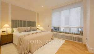 Vendita Appartamento Madrid