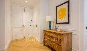 Vendita Appartamento Madrid