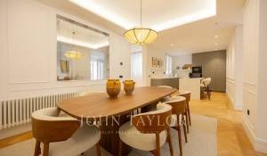 Vendita Appartamento Madrid