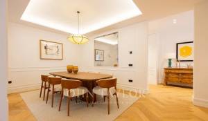 Vendita Appartamento Madrid