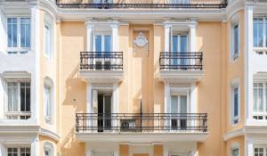 Vendita Appartamento Madrid