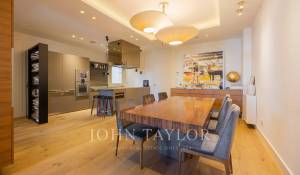 Vendita Appartamento Madrid