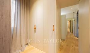 Vendita Appartamento Madrid