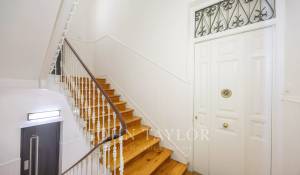 Vendita Appartamento Madrid