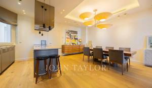 Vendita Appartamento Madrid