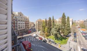 Vendita Appartamento Madrid