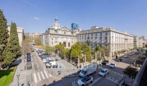 Vendita Appartamento Madrid