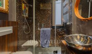 Vendita Appartamento Madrid