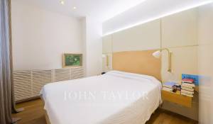 Vendita Appartamento Madrid